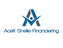 Logo acefi